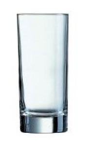 Bicchiere 29 cl ISLANDE ARCOROC - Img 1